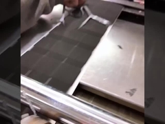 Băng dính cắt khuôn để đóng gói có chiều rộng từ 1mm đến 1000mm