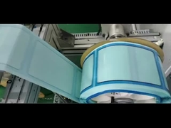 Bộ phim bảo vệ màn hình di động chống vân tay 50 micron RoHS