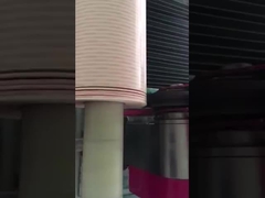 3M4930HVB băng dán hai mặt