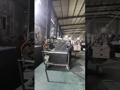 SM-55M bọt urethane tế bào với khả năng chống cháy cao cho các ứng dụng khác nhau
