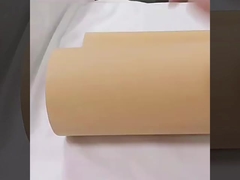 Bergquist Sil-Pad K10/TSP K1300 cao su silicon Kapton nén nhiệt nền