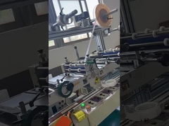 SONY băng hai mặt được làm tại chỗ