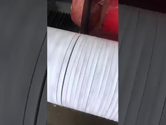 Sản xuất băng công nghiệp