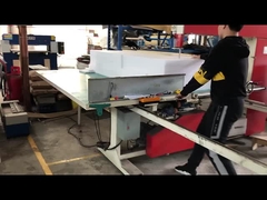 Bảng vải vải vải vải vải vải vải vải vải vải vải vải vải vải vải vải vải vải