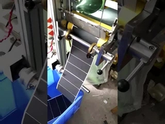 Tải cắt đặc biệt của bọt INOAC chất lượng cao