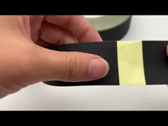 Băng vải acetate cách điện chống cháy, dùng để bó cáp
