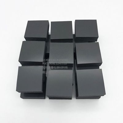 Tấm tản nhiệt dẫn điện cao RoHS tự kết dính Cách nhiệt 0,25mm