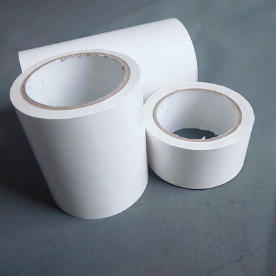 Mua Băng dính hai mặt không có chất nền Độ nhớt cao không thấm nước trong suốt online manufacture