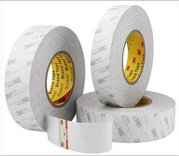 Mua 3m9080a Vải không dệt Thùng trong mờ Bảng điều khiển cố định Xử lý băng tùy chỉnh online manufacture