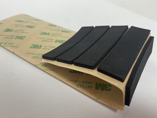Mua Các dải cách nhiệt gắn kết hai mặt đơn mật độ cao được tùy chỉnh online manufacture