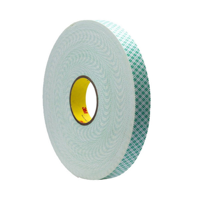 Mua 3M4004 Vải dán polyurethane băng chống sốc ô tô băng hai mặt sản xuất trực tuyến