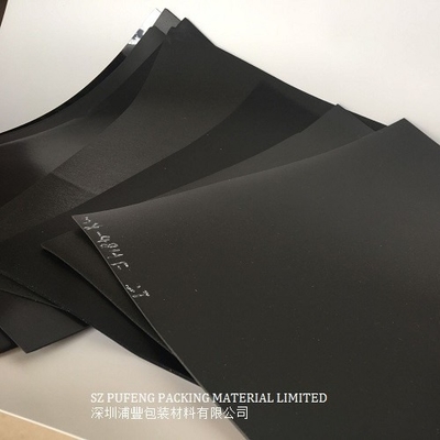 Mua 4701-40-15125-04 Rogers Foam nguyên liệu có thể được cắt đứt chế biến online manufacture