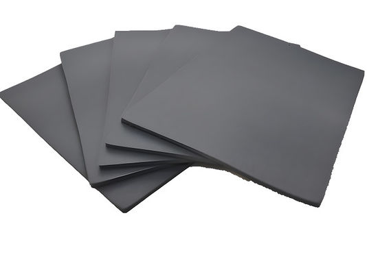 Mua INOAC CR C-4315 Bụi cao su màu xám phần kín ô tô mật độ 0,19 ± 0,03 g/cm3 sản xuất trực tuyến