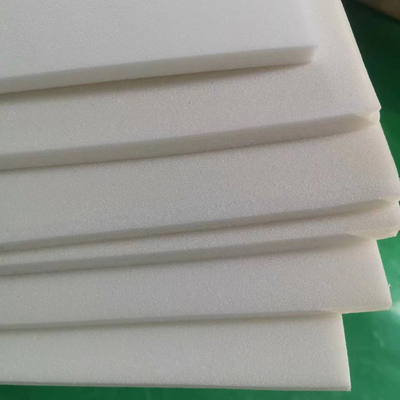 Mua Inoac CR C-4310 Màu trắng loại túi đơn giản bọt Neoprene mật độ 0,22 ± 0,03 g/cm3 online manufacture