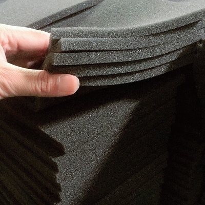 Mua Inoac F-2 Sponge Lửa retardant polyurethane chống tĩnh PU bọt biển online manufacture