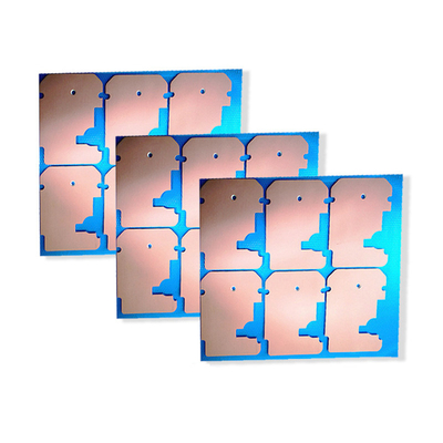 Mua Bergquist 1.0W/m-k Gap Pad Vo Ultra Soft Thermal Silicone Gasket GPVOUS sản xuất trực tuyến