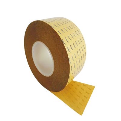 Mua Băng keo hai mặt nhựa PET trong suốt TESA 68552 sản xuất trực tuyến