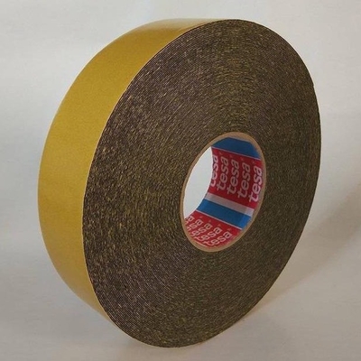 Mua TESA 51967 0,16MM Black Double-Sided Tape PET High Adhesive Kháng nhiệt online manufacture