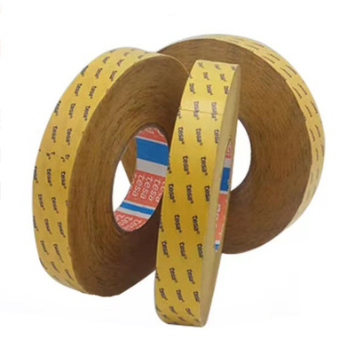 Mua TESA 68546 phim tay rách siêu hai mặt băng dán trong suốt online manufacture