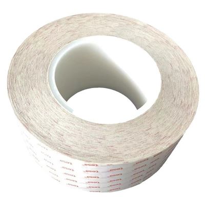 Mua TESA 61370 pin băng PET hai mặt trong suốt cho các ứng dụng nhiệt độ cao sản xuất trực tuyến