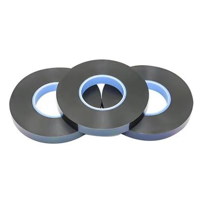 Mua Băng keo hai mặt siêu dính điện tử TESA cho cửa sổ, PET đen online manufacture