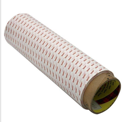 Mua TESA 68535 băng dán hai mặt trong suốt mỏng 0,08mm PET phim chống bật online manufacture