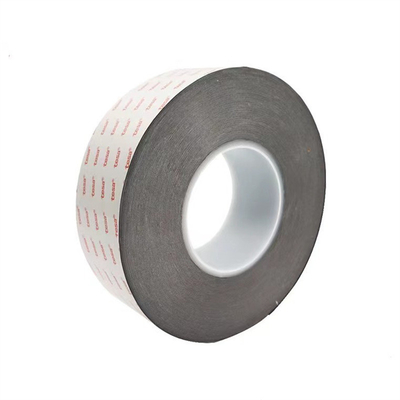 Mua TESA66910 Vải cách nhiệt điện tử nhựa PET nhựa hai mặt online manufacture