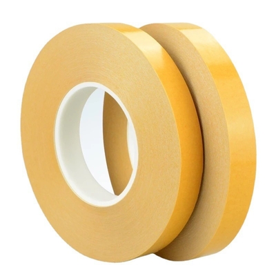 Mua TESA 70415 0,15MM băng dán hai mặt màu trắng non-substrate sản xuất trực tuyến