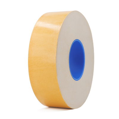 Mua TESA70465 Hai mặt dễ dàng để rút cao Stick Không còn lại băng dán online manufacture