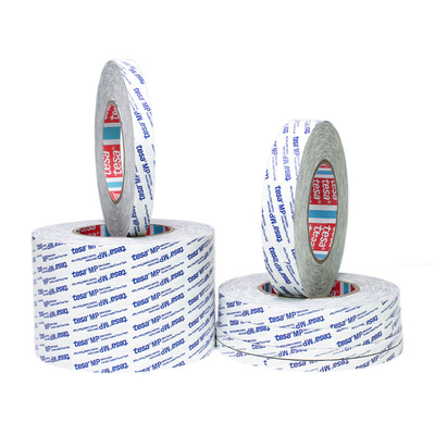 Mua TESA 88643 0,14MM dày băng bán minh bạch hai mặt không dệt online manufacture