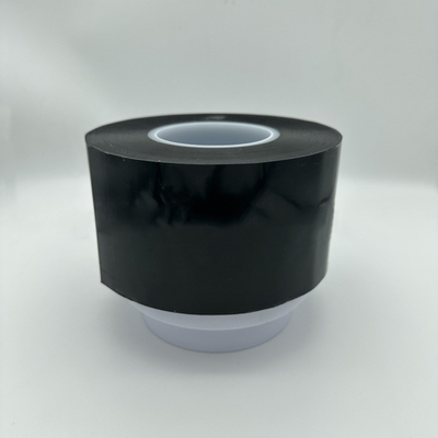 Mua TESA 75620 băng bọt acrylic hai mặt màu đen linh hoạt 200μm online manufacture