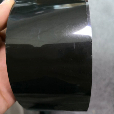 Mua TESA 62645 Sốc và chống thấm nước Black PE Foam băng hai mặt sản xuất trực tuyến