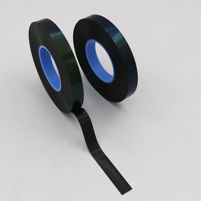 Mua TESA 62648 Màn băng bọt PET màu đen hai mặt axit acrylic độ nhớt cao sản xuất trực tuyến