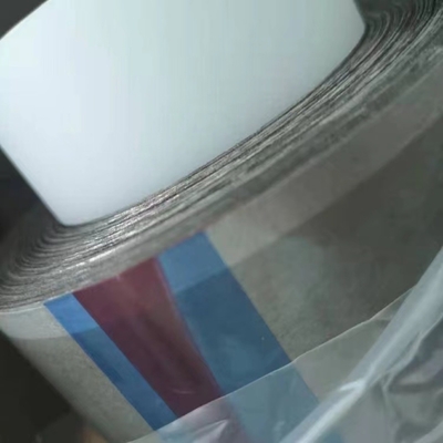 Mua TESA 60264 Dây băng Acrylic không dệt màu xám dẫn điện hai mặt online manufacture