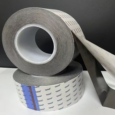 Mua TESA 60254 Vải dẫn điện màu xám Vải dẫn điện hai mặt online manufacture