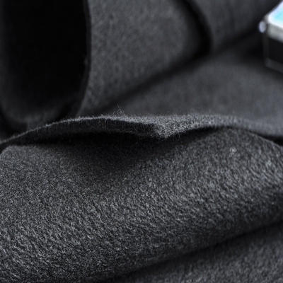 Mua Cotton lọc lọc không khí bằng sợi cacbon hoạt tính online manufacture
