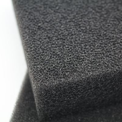 Mua Xốp bơm bể cá Polyurethane Reticulated Open Cell Filter Sponge online manufacture