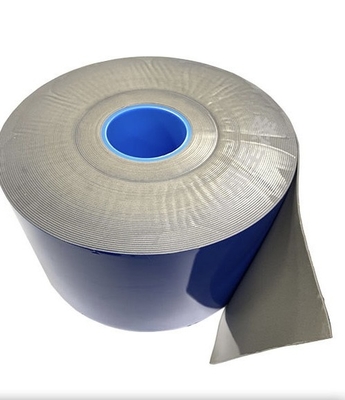 Mua Tesa 6305 băng dán hai mặt màu xám Acrylic có độ dính cao không có dấu vết nhiệt độ cao chống nước kim loại nhựa online manufacture