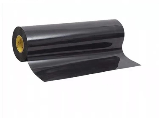 Mua 3M 5909 Bông bọt độ nhớt cao màu đen chống nhiệt băng dán máy tính xách tay cửa sổ màn hình cảm ứng được dán vào biển hiệu online manufacture