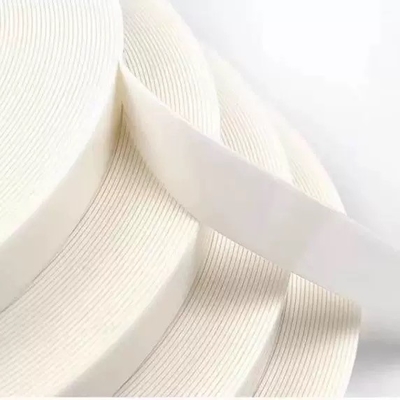 Mua 3M 4658 băng hai mặt minh bạch Acrylic liền mạch lặp đi lặp lại 0.8mm online manufacture