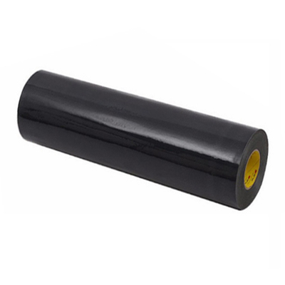 Mua 3M 4929 Đen VHB Kháng nhiệt băng dính Obturator cấu trúc 0.6mm Die cắt đấm cắt online manufacture