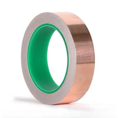 Mua Dây băng đệm EMI dẫn điện hai mặt dày 0,12mm sản xuất trực tuyến