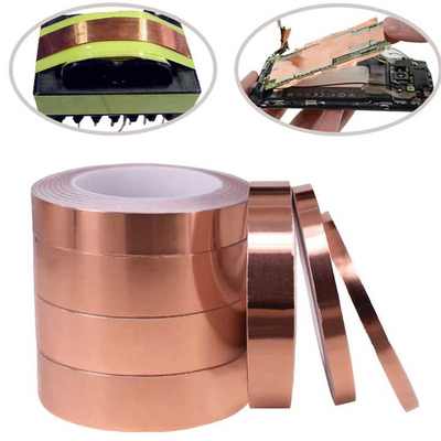 Mua Vải bảo vệ đồng cao độ dính hai mặt dẫn sản xuất trực tuyến