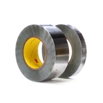 Mua 3MTM420 Vàng nhựa cao su chống nước chống cháy kim loại che chắn 3M online manufacture
