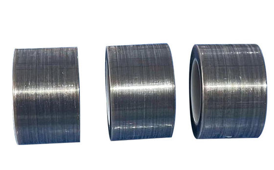 Mua 3M 5491 Brown PTFE phim băng chống ma sát cao nhiệt độ cao băng hàng không vũ trụ sản xuất trực tuyến