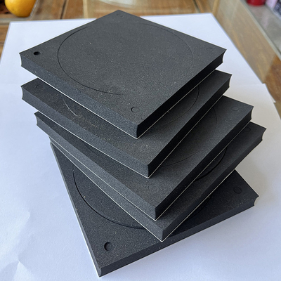 Mua Nhật Bản INOAC EPDM Xốp bọt E-4070 Xốp lắp kín chống nước ô tô online manufacture