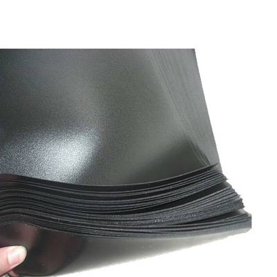 Mua 4701-41-30045-04 Rogers Foam dày 1,14mm cho các ứng dụng niêm phong tăng cường online manufacture