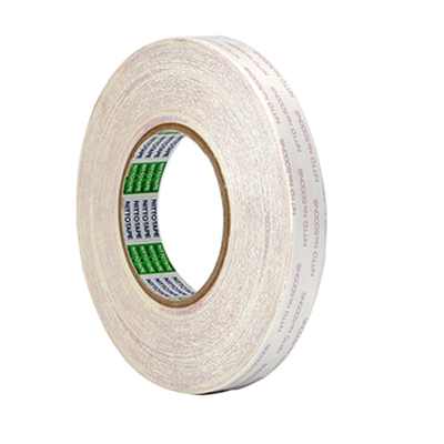 Mua Nitto No.5000NS Dải băng giấy mỏng hai mặt mạnh mẽ có độ dày 0,16mm online manufacture