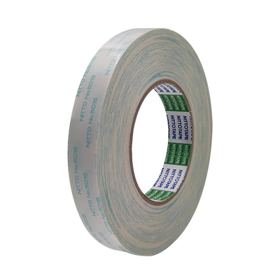 Mua Nitto số 5015 băng vải không dệt, dày 0,12 mm, để dính các tấm kim loại online manufacture