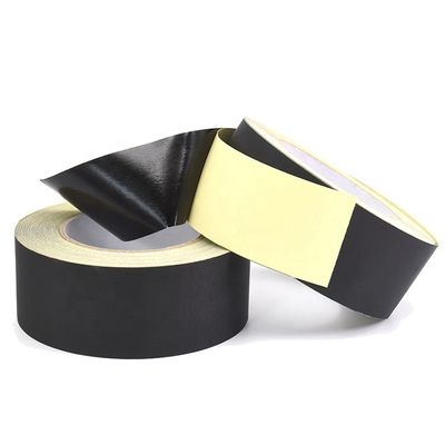 Mua Insulating Acetate cloth tape, Black single-sided PSA glue, for transformers online manufacture